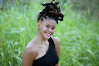 1P0A1781