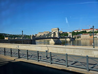 20240505_082608