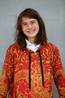 austin wangler8thgr