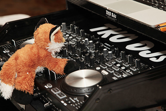 IMG_4000