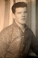 Dad cool Shirt