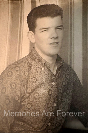 Dad cool Shirt