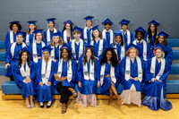 Crossroads Graduation 2024-photos