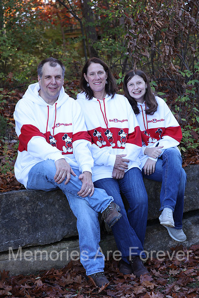2A9A0160