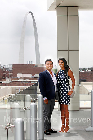 IMG_7023
