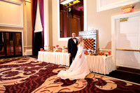 12_Reception