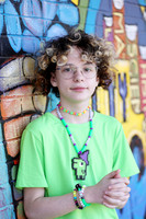 2A9A7764