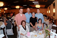 DSCF0013