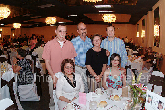 DSCF0013