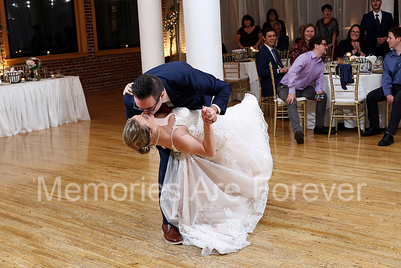 R6TC5084