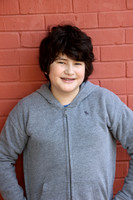 Huynh, Liam