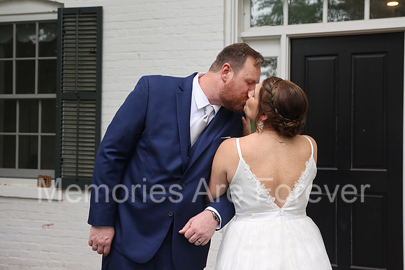 2A9A3459
