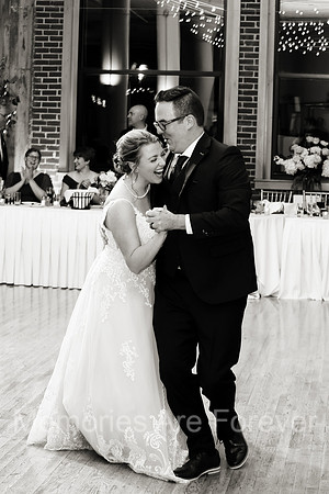 IMG_0899bw