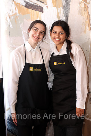 2A9A0240