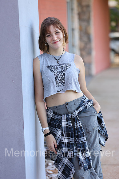 2A9A0490