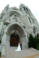 DSCF0062