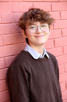 Steinert, Eva
