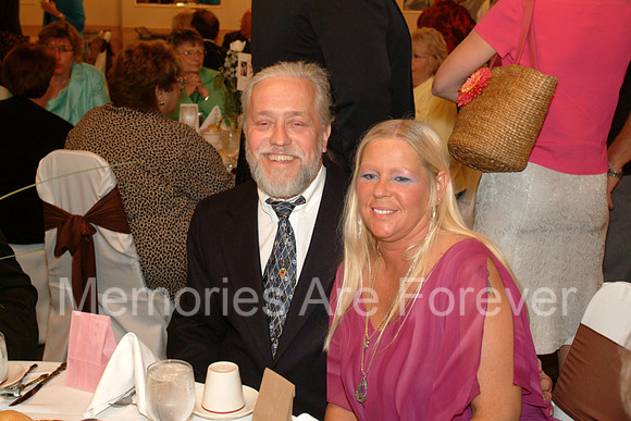 DSCF0069