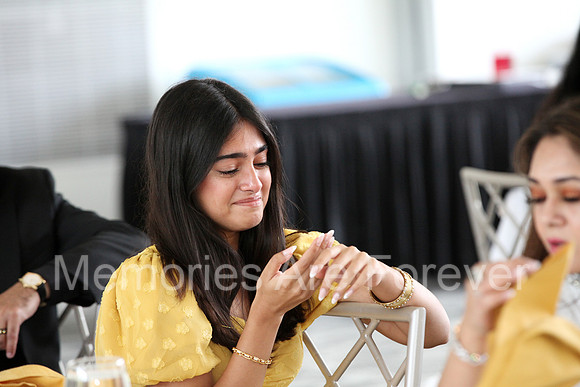 IMG_7458