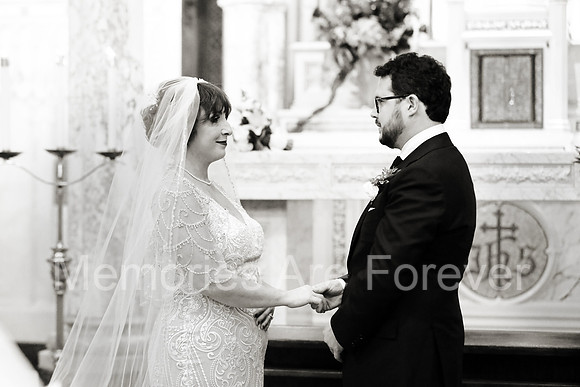 TCPR0099bw