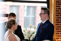 IMG_0648