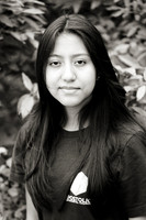 2A9A6412bw