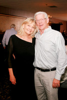 Dad & Kathie
