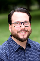 Sean Bradley