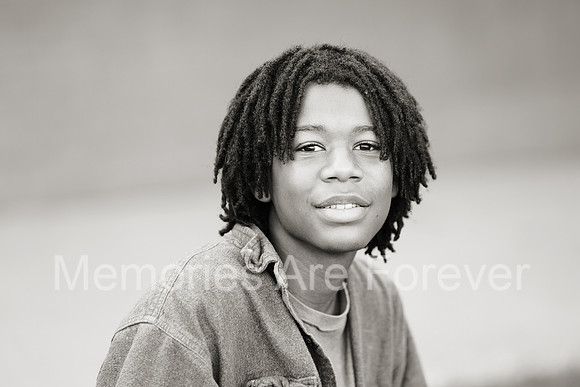 2A9A0396 bw