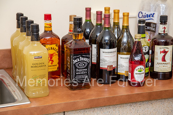 _MG_2614