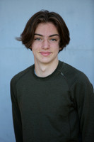 spencer dirlik 12ge