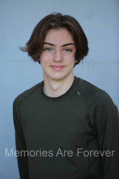 spencer dirlik 12ge