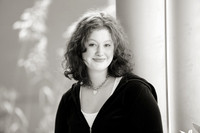 1P0A2006 bw