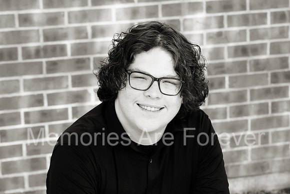 2A9A4234bw