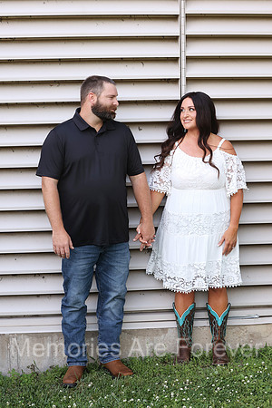 2A9A4547