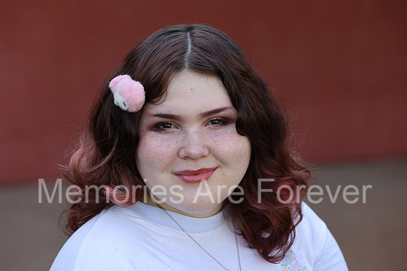 2A9A0938