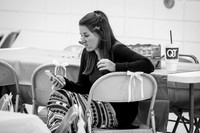 IMG_2553