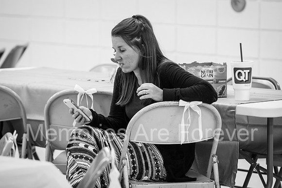 IMG_2553