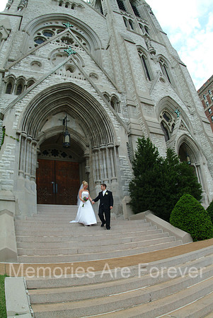 DSCF0067