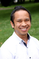 Jose Artiagia