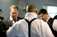 1P0A5843
