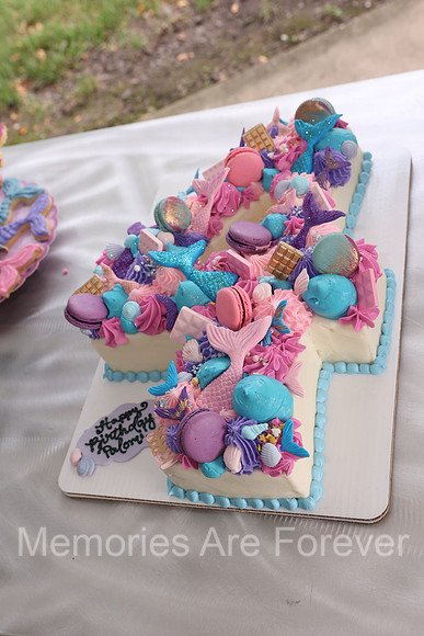 2A9A2443