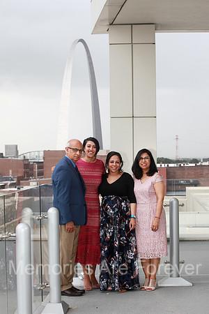 IMG_6930