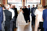 4_Entering Ceremony