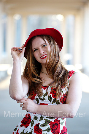 CAL_5624
