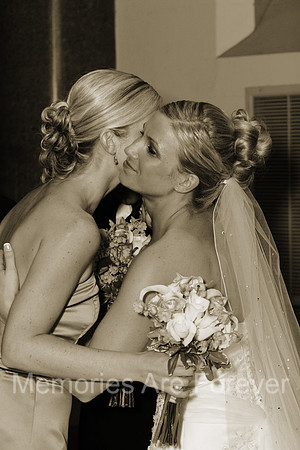 IMG_2142sepia