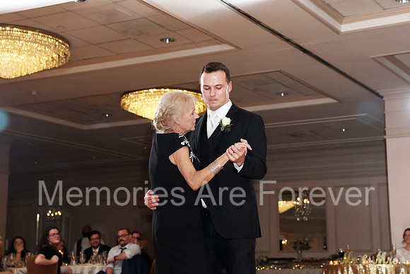 2A9A0457