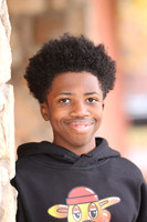 2A9A1678