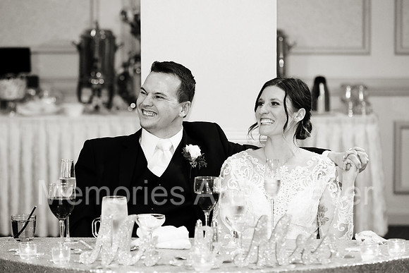 TCPR4178bw