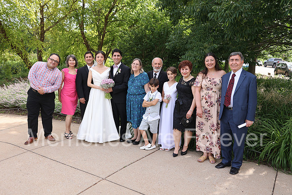 2A9A0322